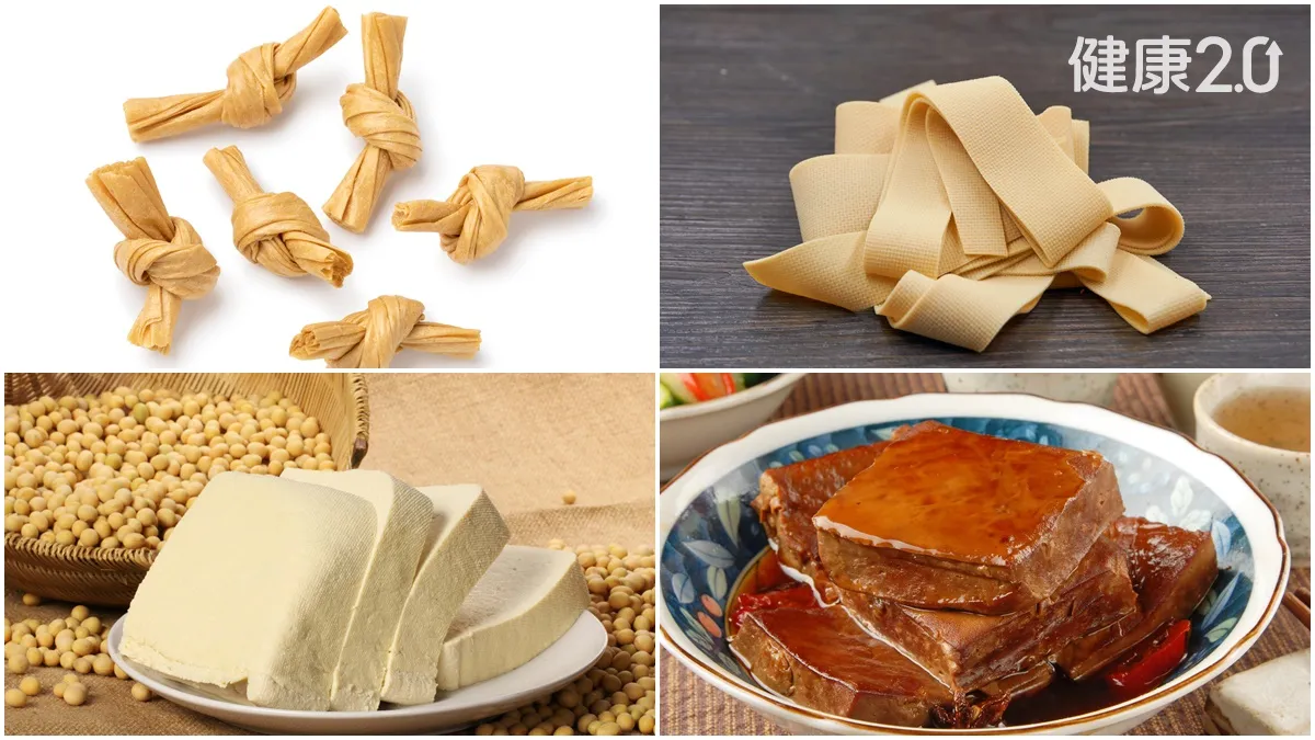 Search result thumbnail