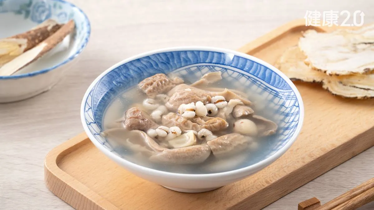 Search result thumbnail