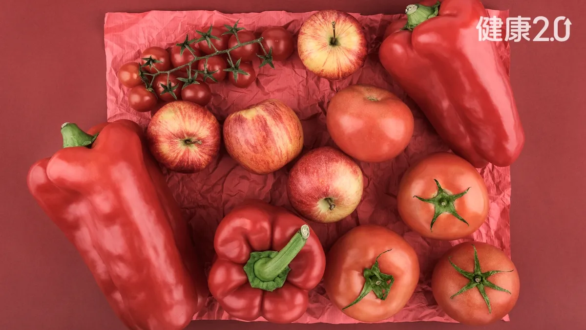 Search result thumbnail