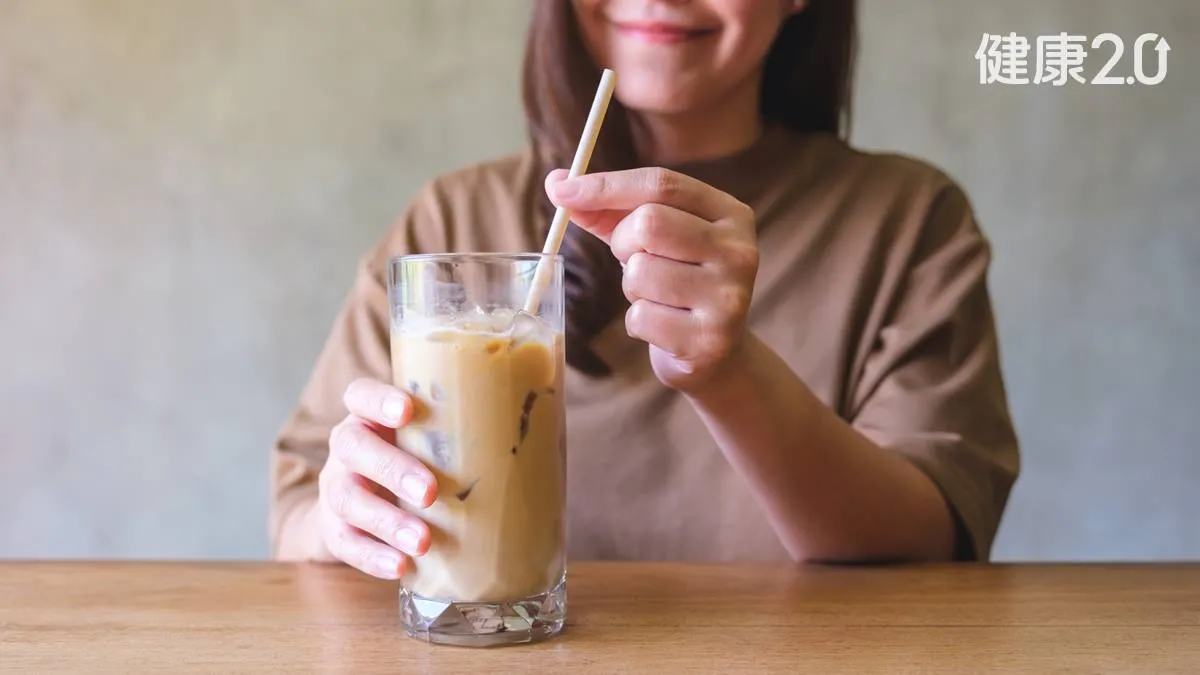 Search result thumbnail