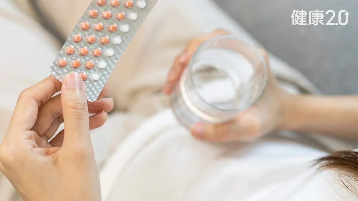 Search result thumbnail