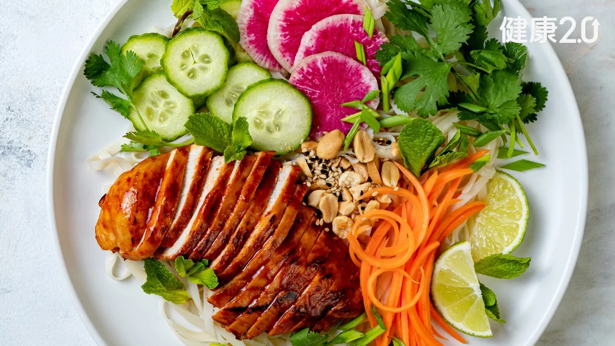 Search result thumbnail