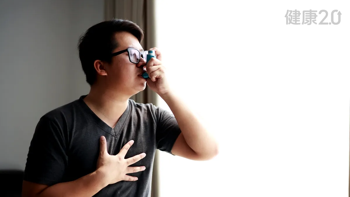 Search result thumbnail