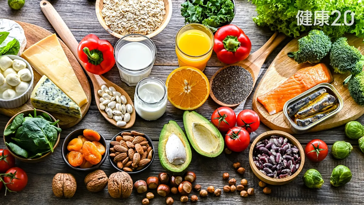 Search result thumbnail