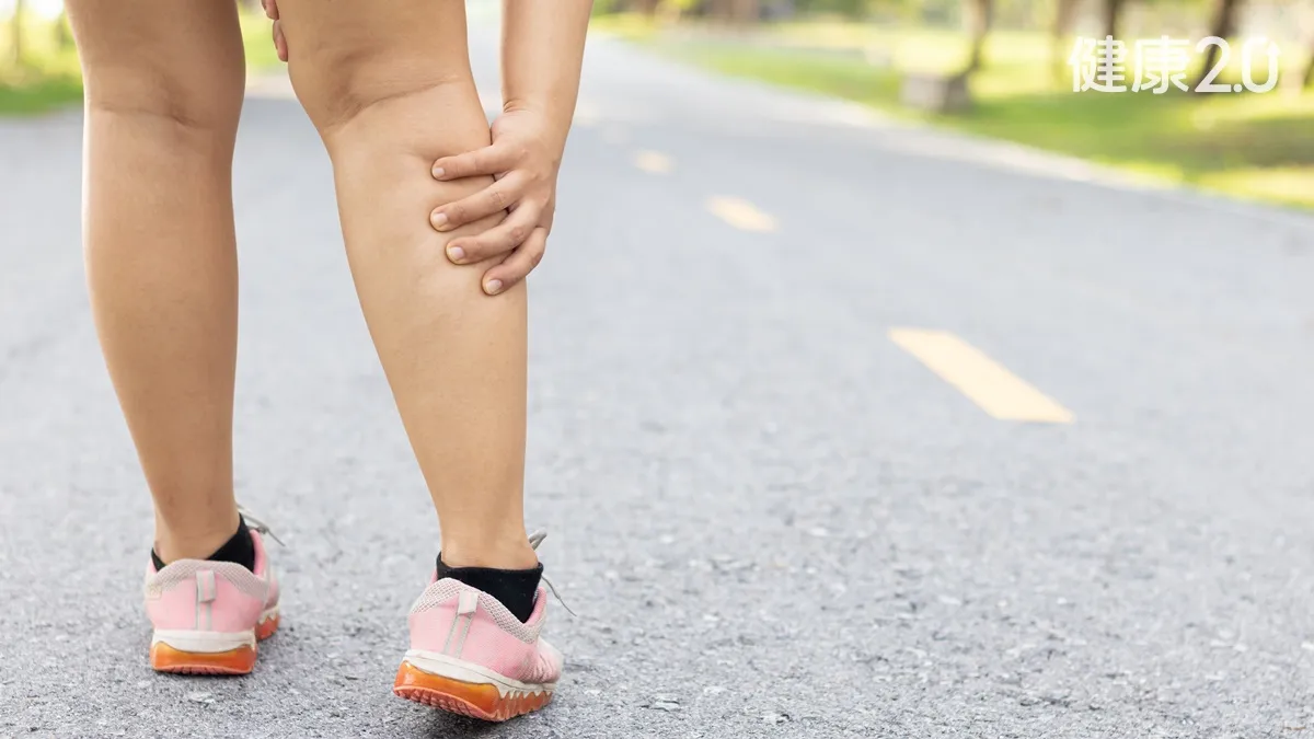 Search result thumbnail