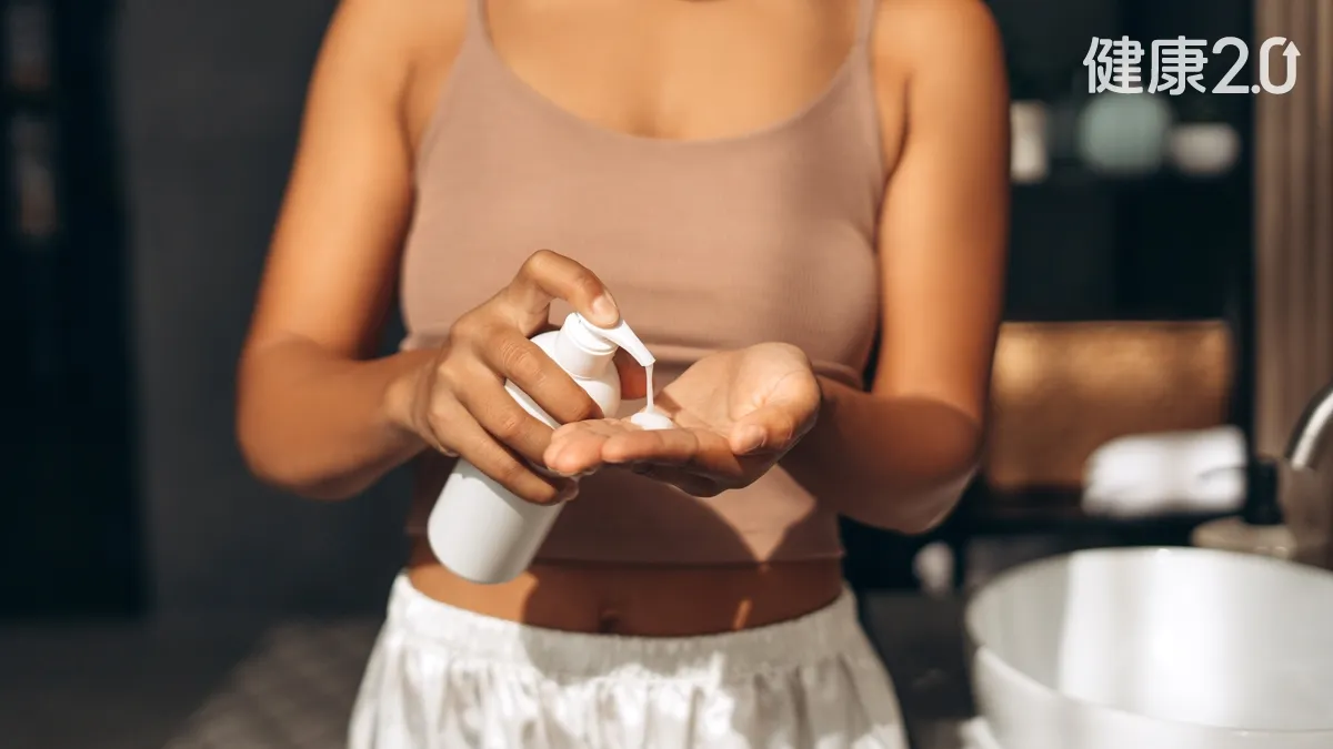 Search result thumbnail