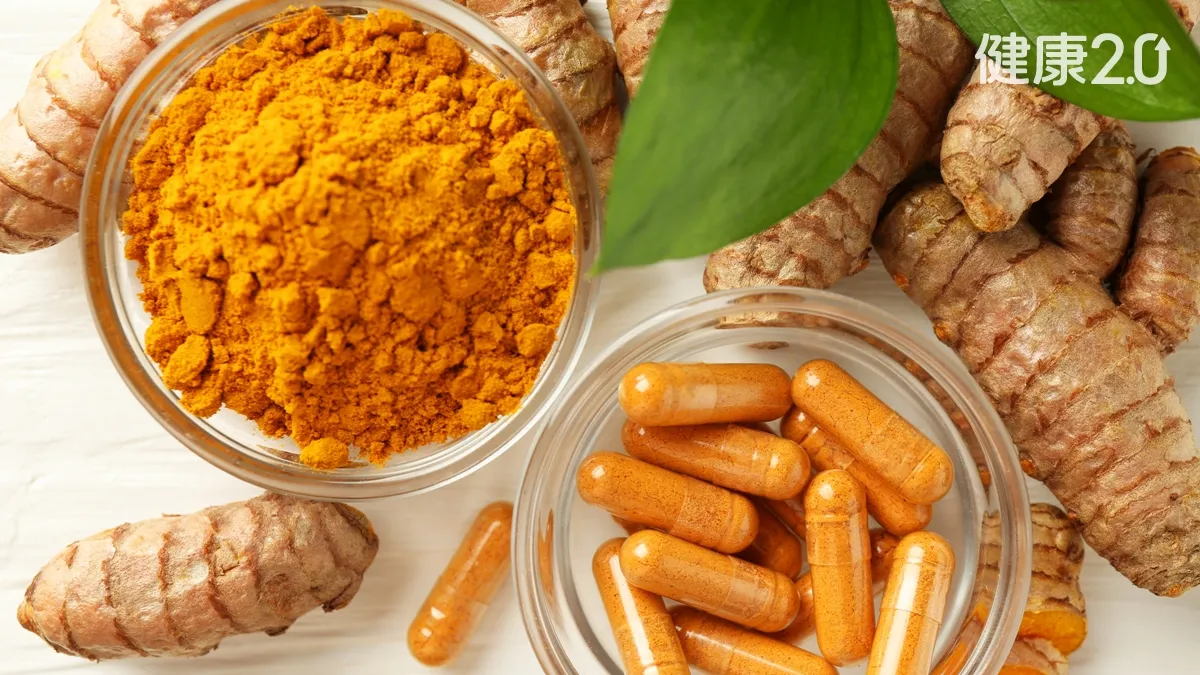 Search result thumbnail