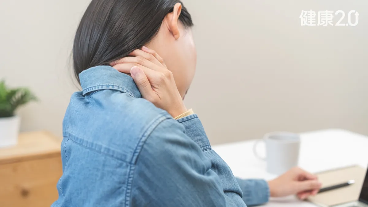 Search result thumbnail