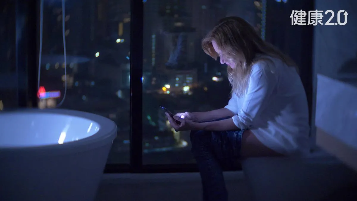 Search result thumbnail