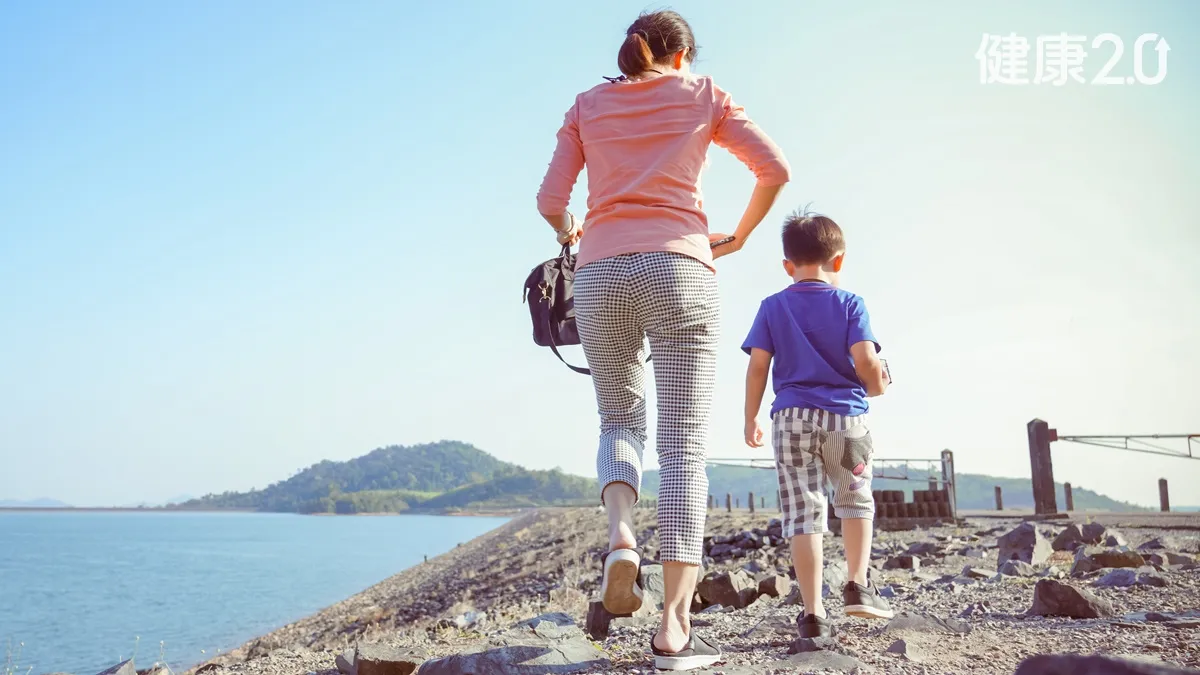 Search result thumbnail