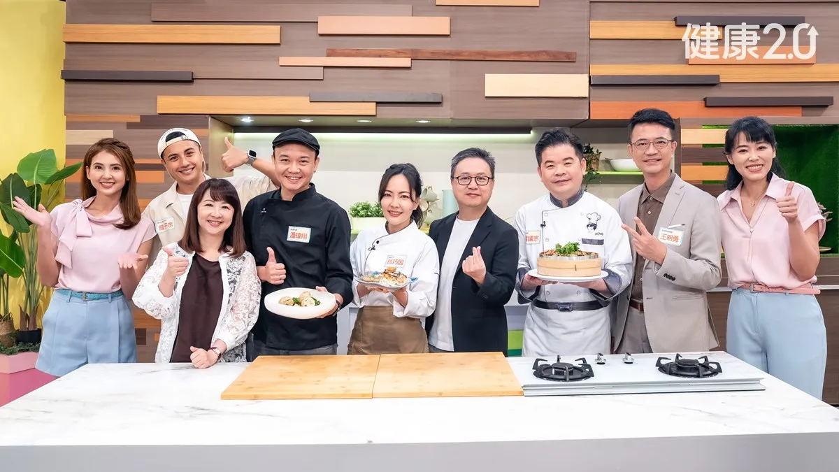 Search result thumbnail