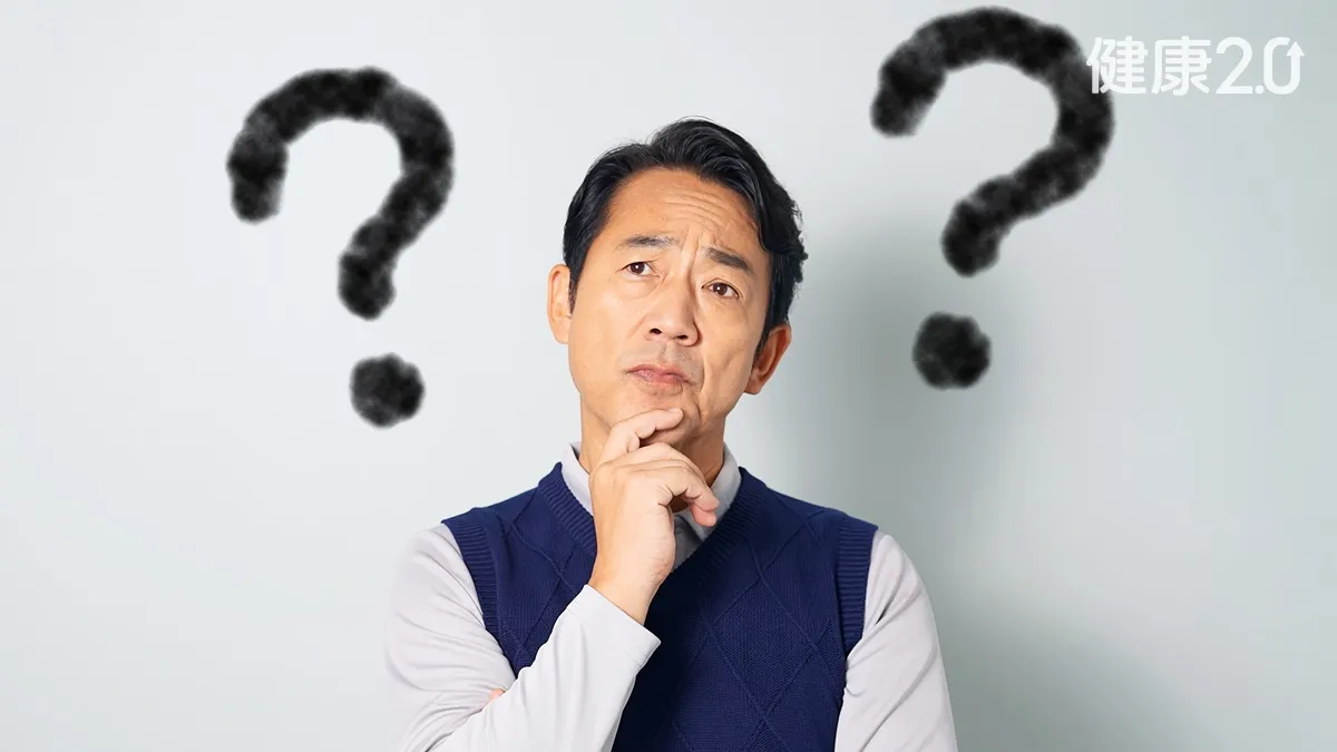 Search result thumbnail