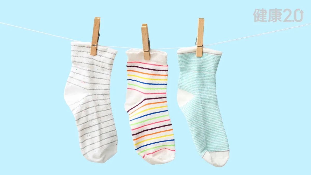 Search result thumbnail