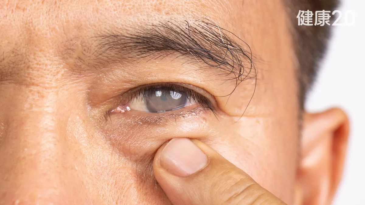 Search result thumbnail