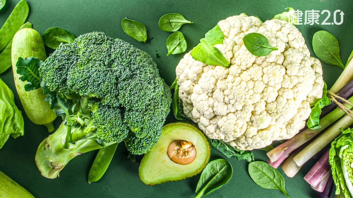 Search result thumbnail