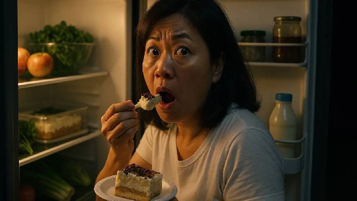 Search result thumbnail