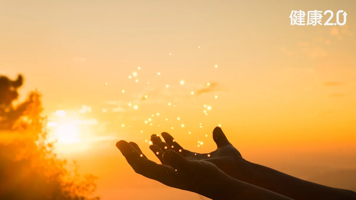 Search result thumbnail