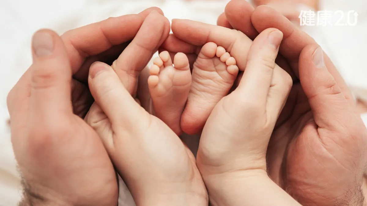 Search result thumbnail