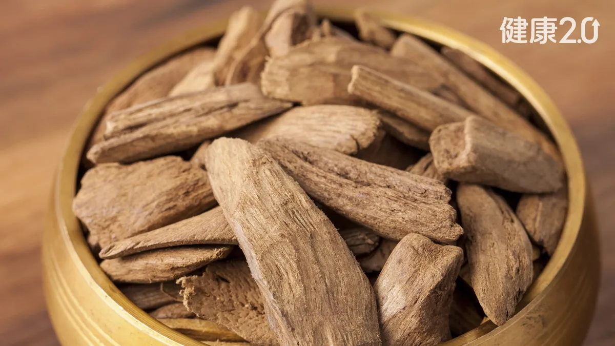 Search result thumbnail