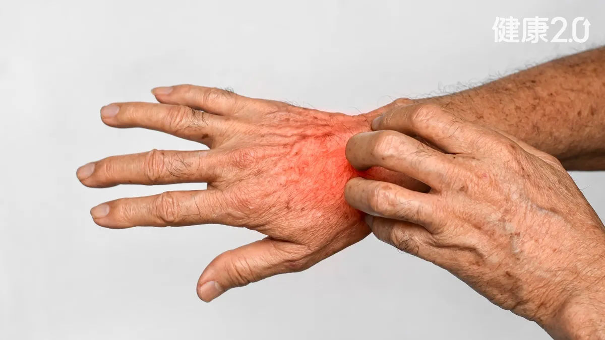 Search result thumbnail