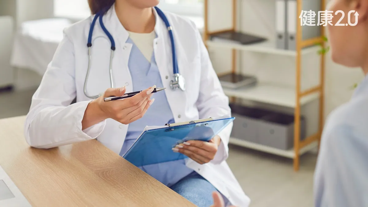 Search result thumbnail