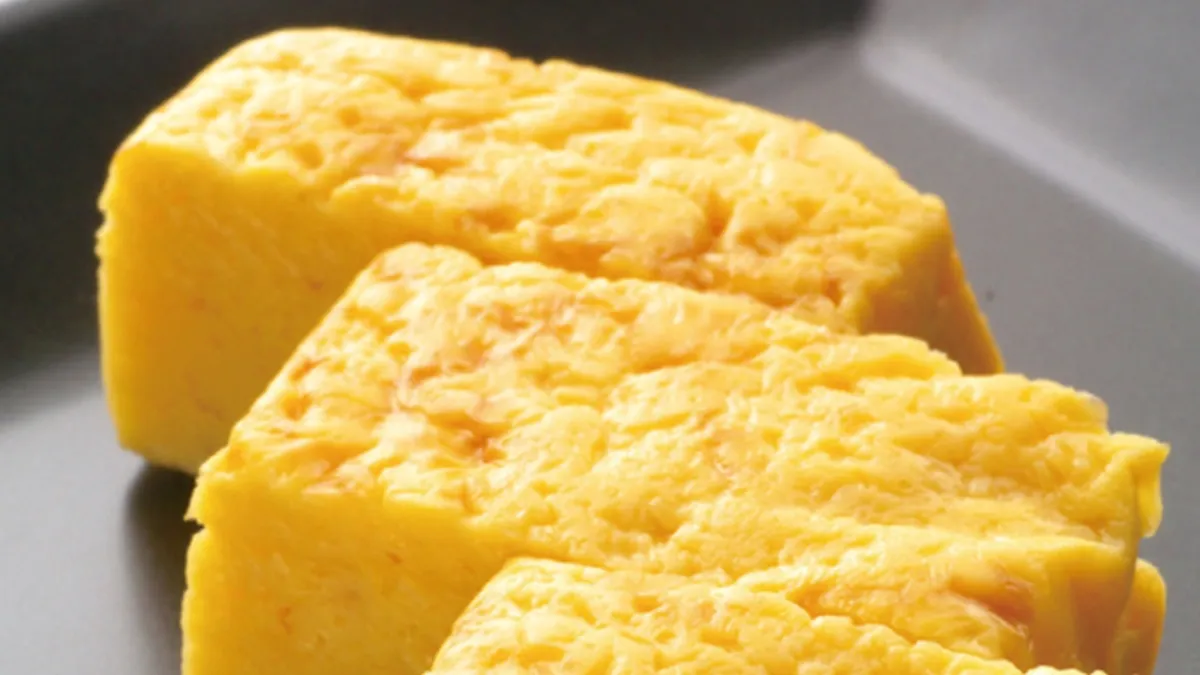 Search result thumbnail