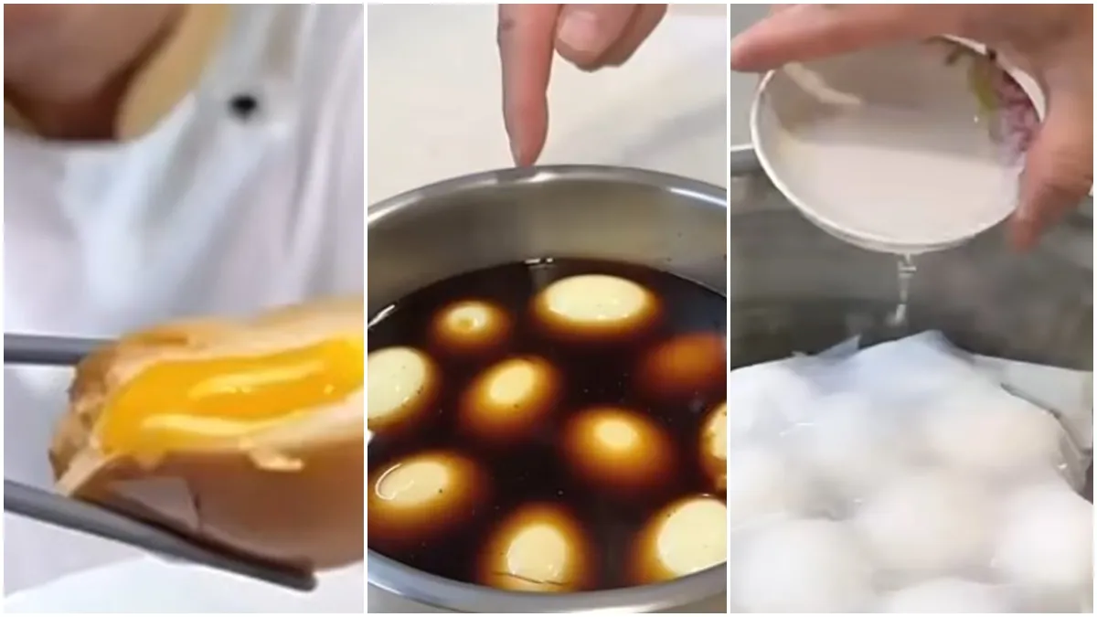 Search result thumbnail