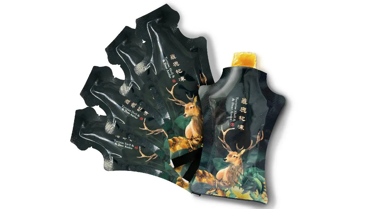 Search result thumbnail