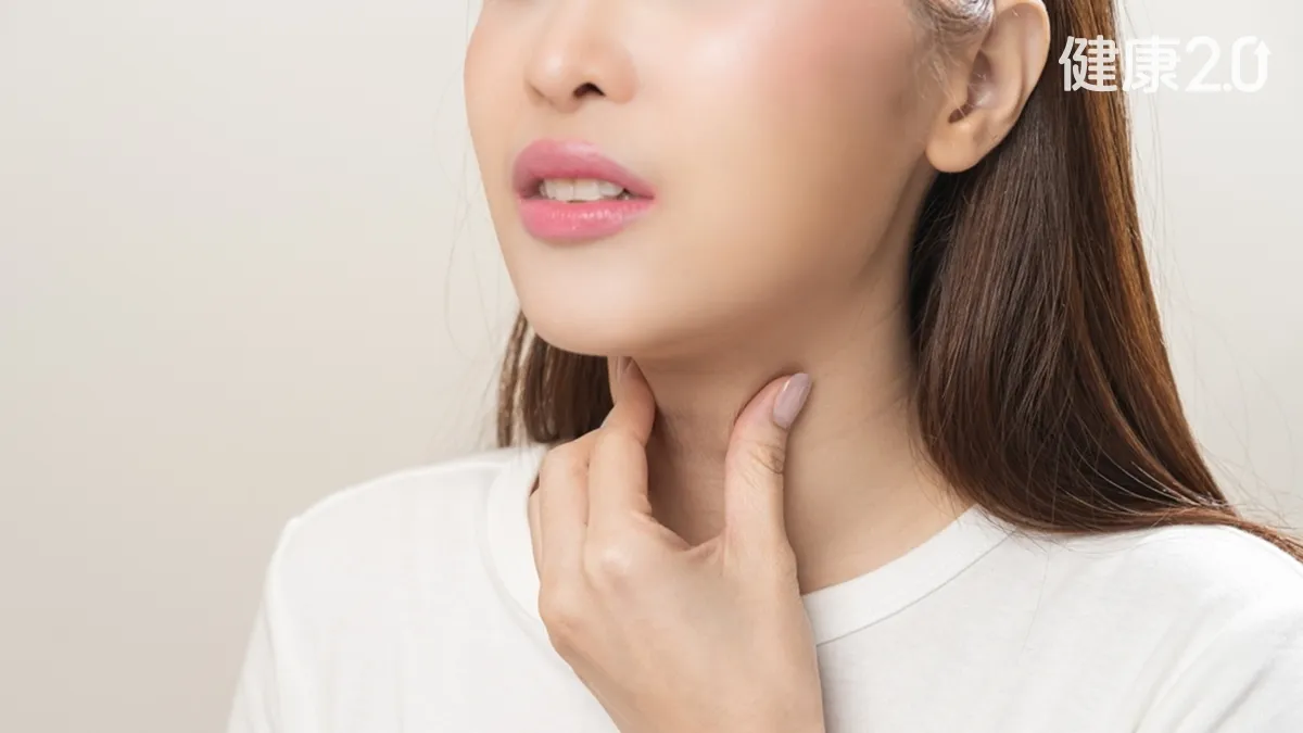 Search result thumbnail