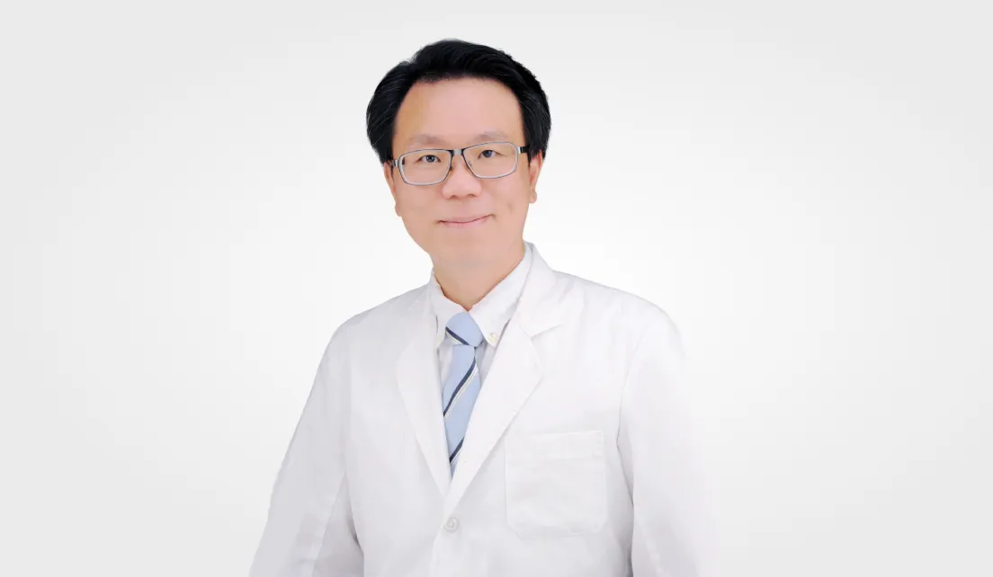 doctor avatar