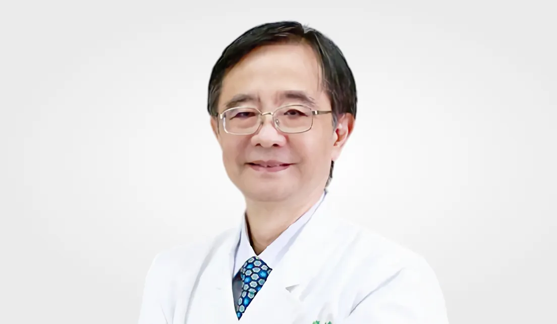doctor avatar