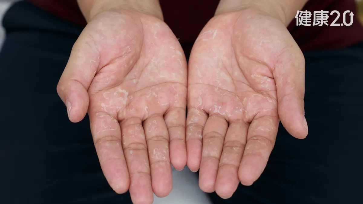 Search result thumbnail