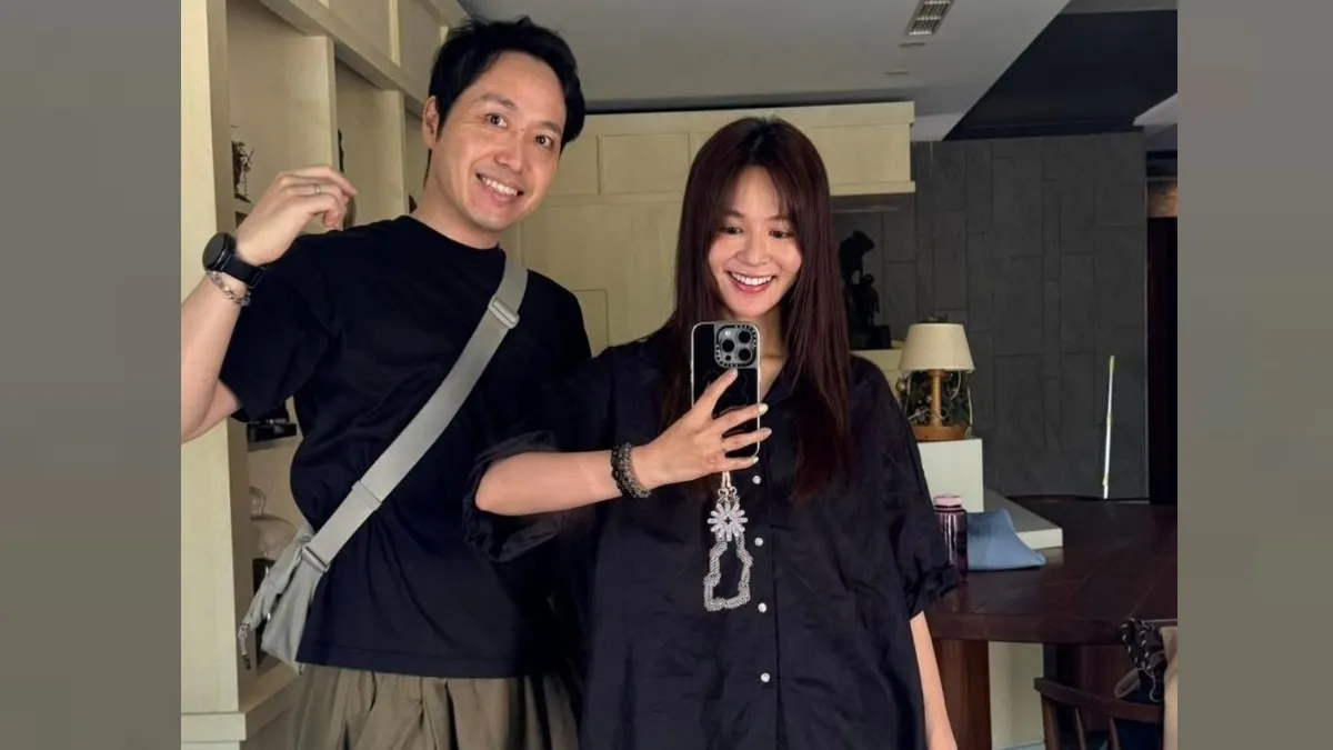 Search result thumbnail