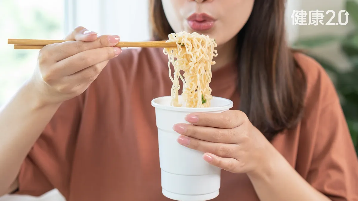 Search result thumbnail