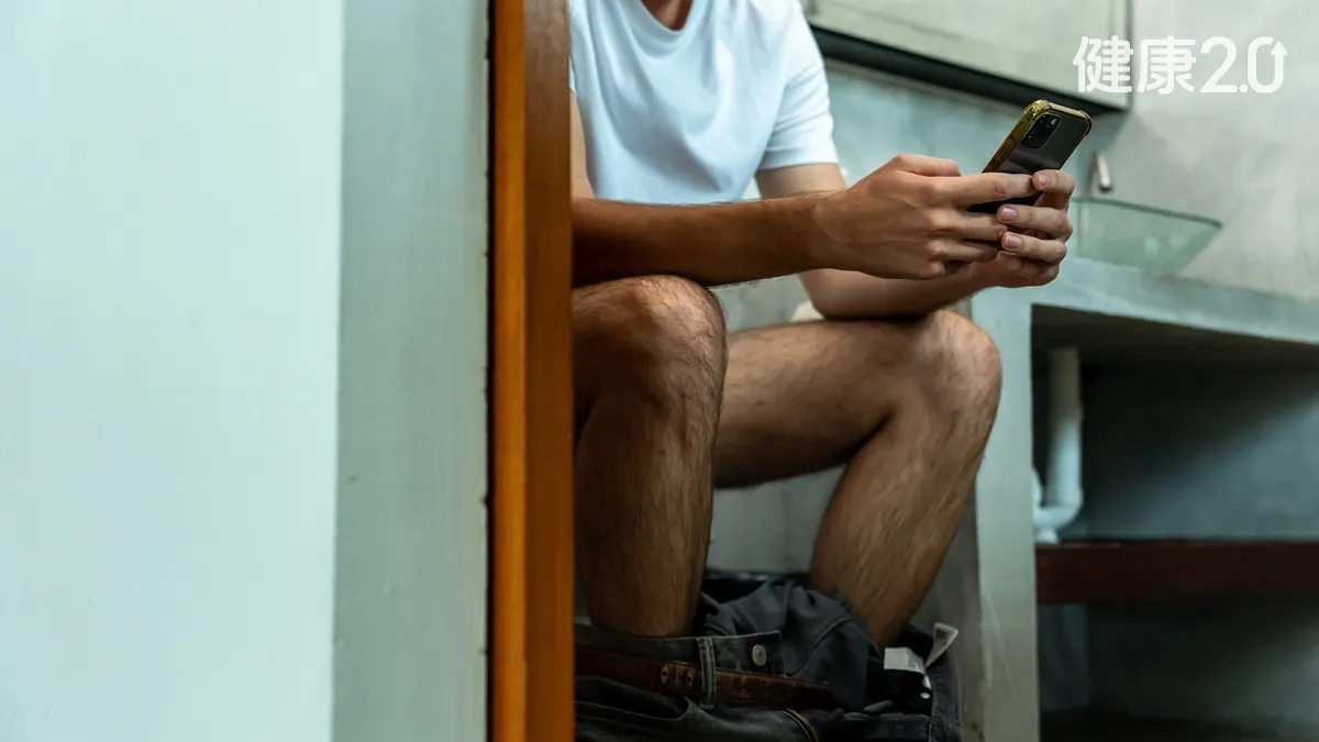 Search result thumbnail