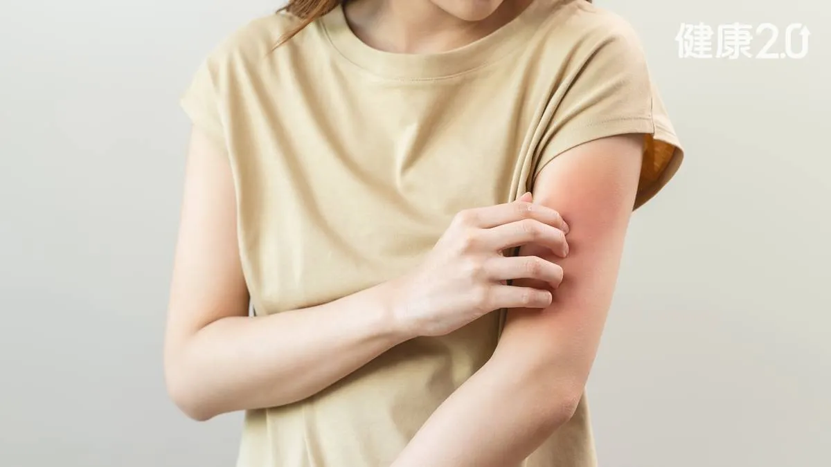 Search result thumbnail