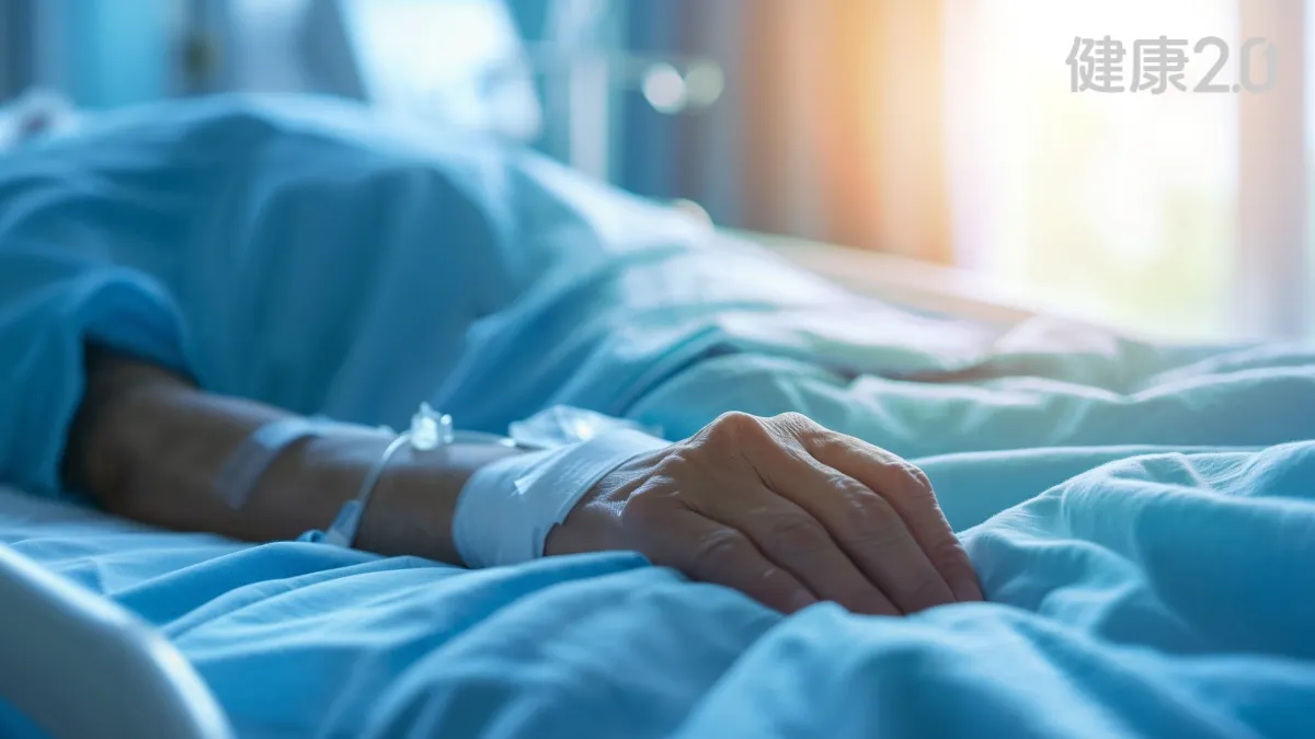 Search result thumbnail