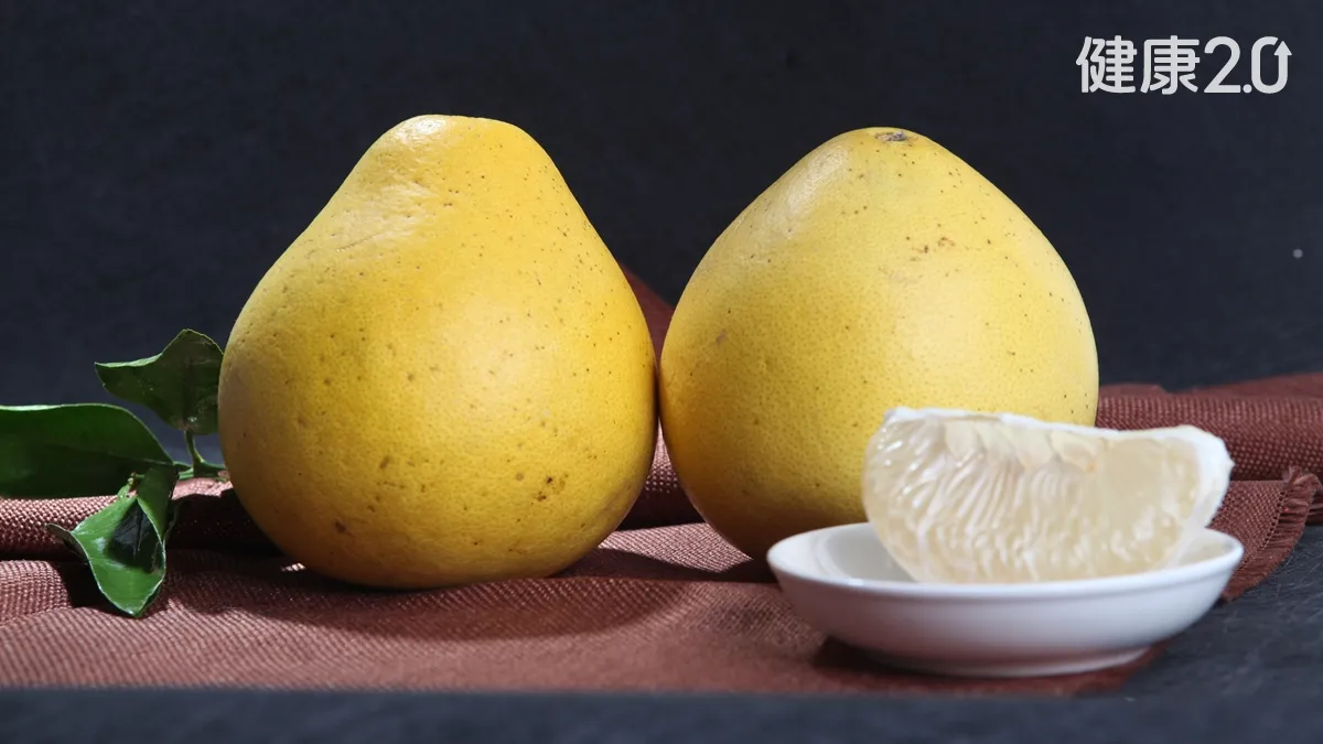 Search result thumbnail