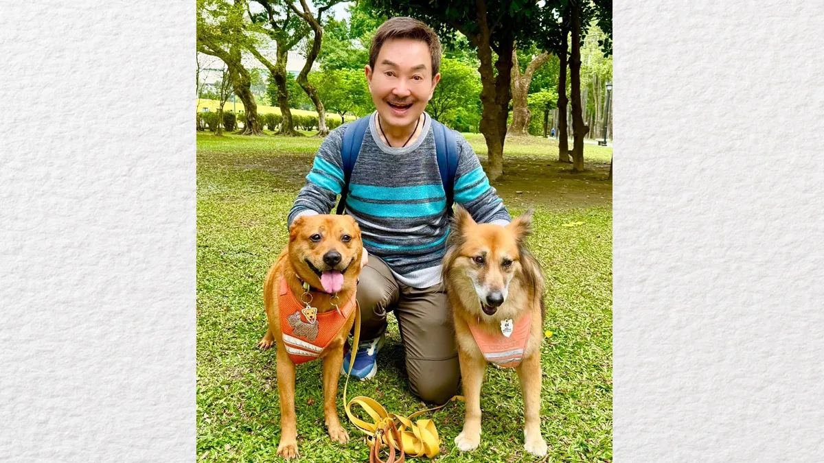 Search result thumbnail