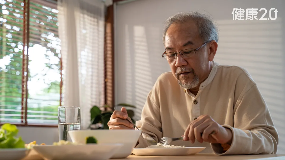 Search result thumbnail