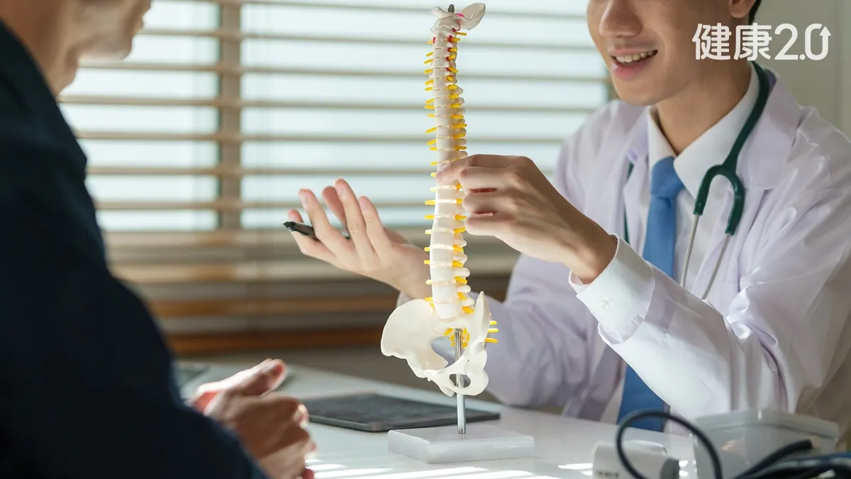 Search result thumbnail