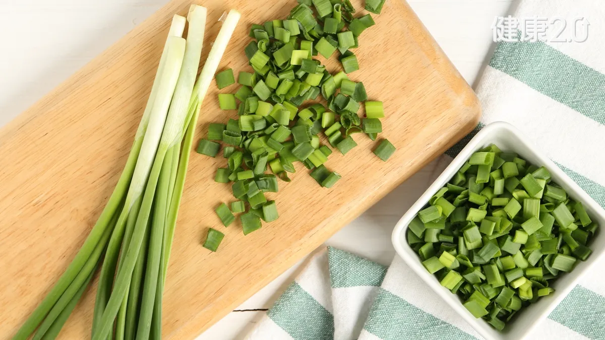 Search result thumbnail