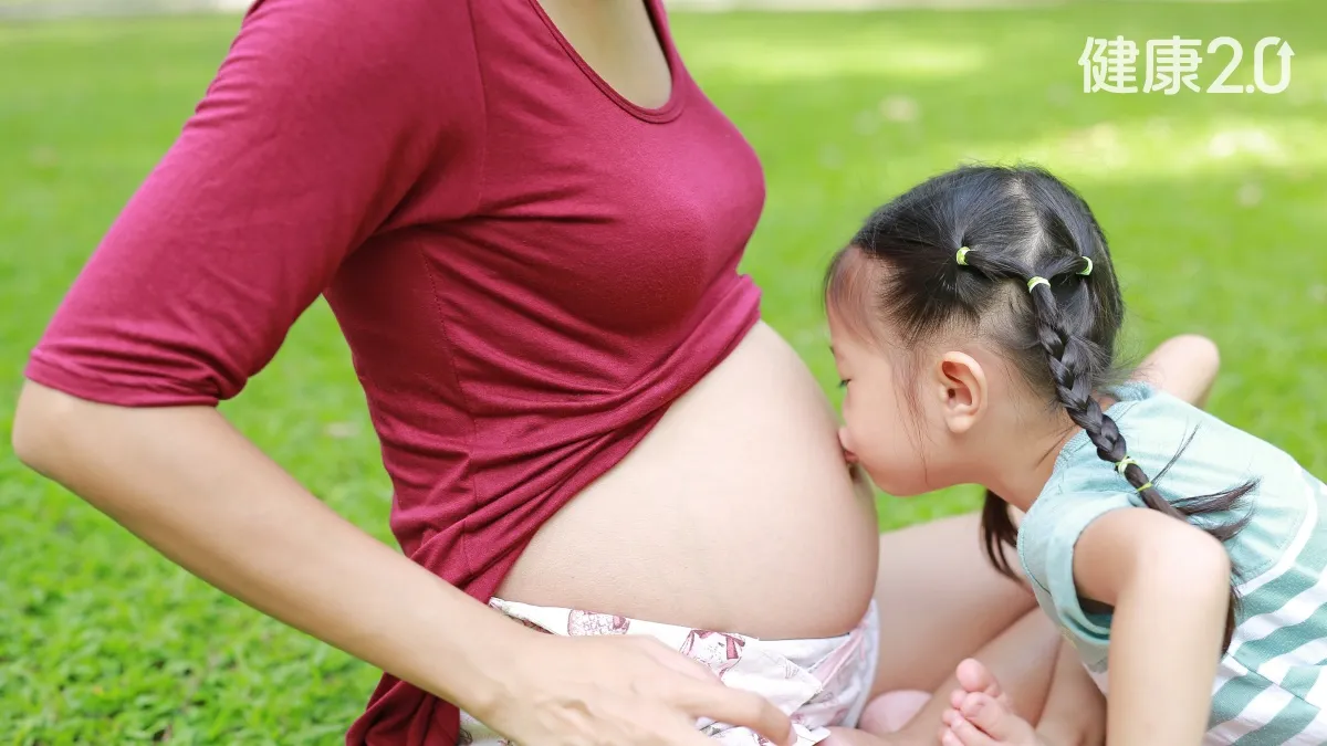 Search result thumbnail