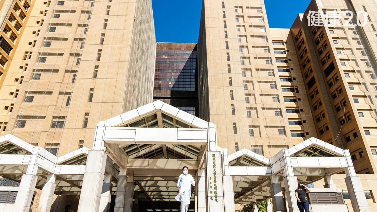 Search result thumbnail