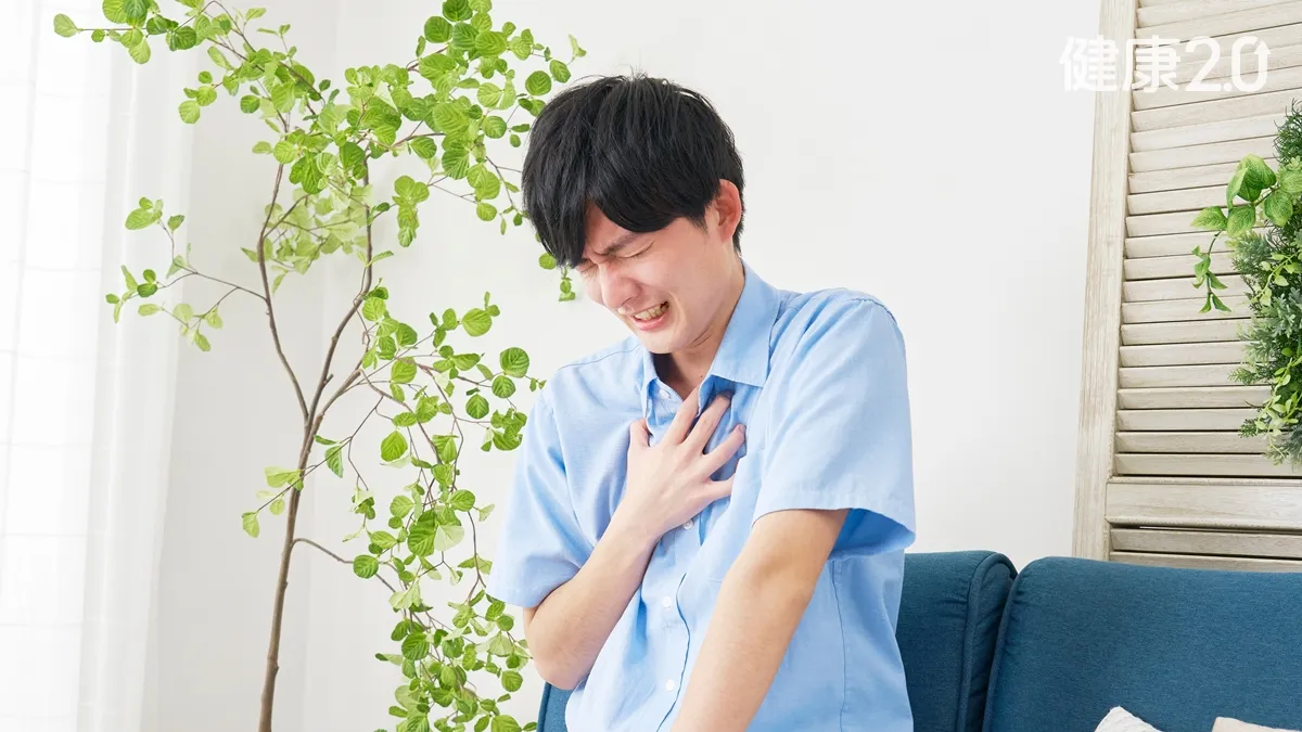 Search result thumbnail