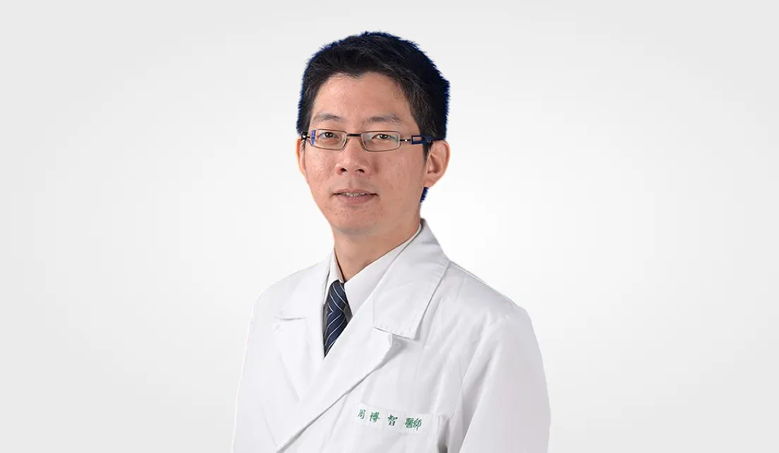 doctor avatar