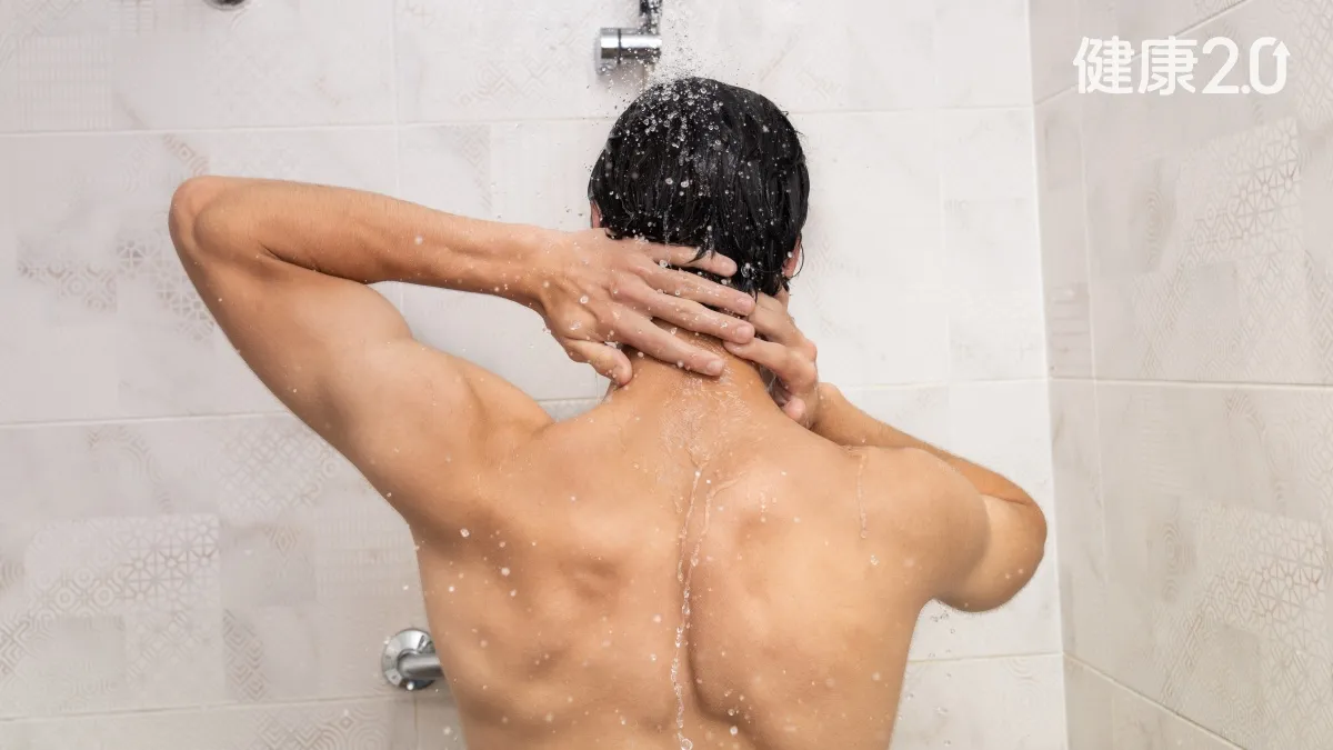 Search result thumbnail