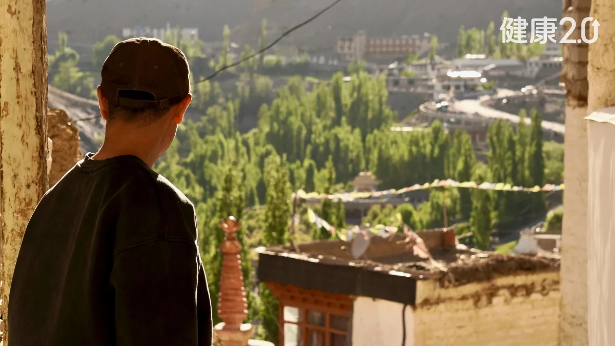 Search result thumbnail