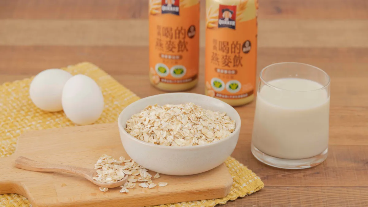 Search result thumbnail