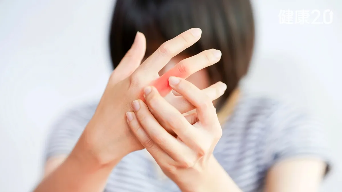 Search result thumbnail